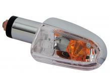 luz para moto  S-VZD-018