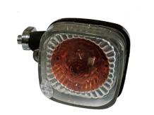 luz para moto  S-VZD-02