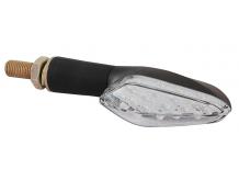 luz para moto  S-VZD-35