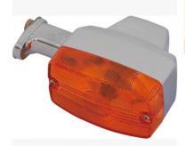 luz para moto  S-VZD-06