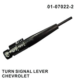  Combination switch 01-07022-2