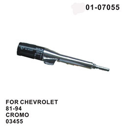 Combination switch 01-07055