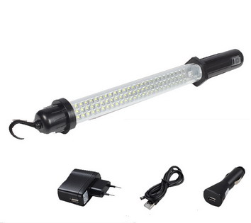 Repair light RL-01