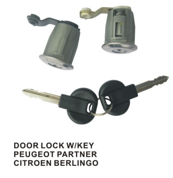 Ignition switch 02-01034