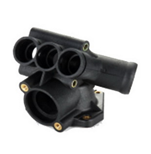 Thermostat TT-01