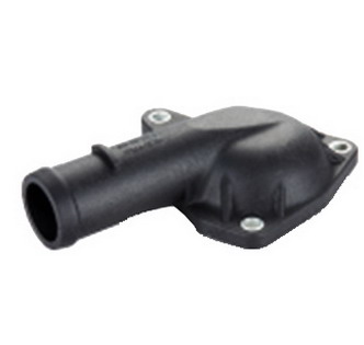 Thermostat TT-02