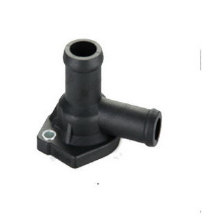 Thermostat TT-03