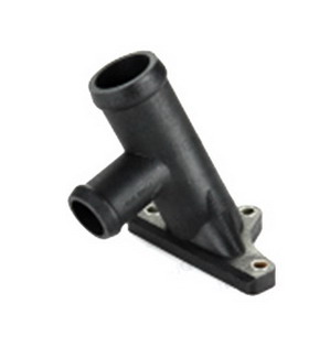 Thermostat TT-04