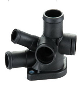 Thermostat TT-07