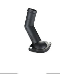 Thermostat TT-08