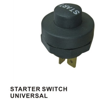 Switch Series 04-01134