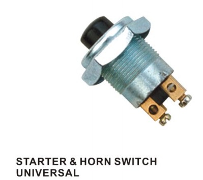 Switch Series 04-01135