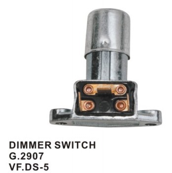 Switch Series 04-01155