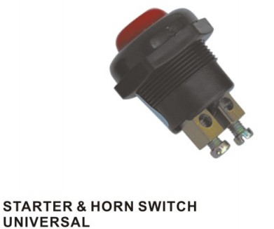 Switch Series 04-01180