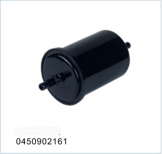 Fuel filter 0450902161