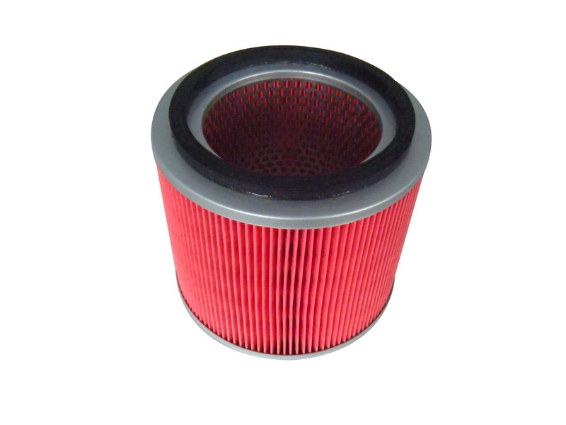 AIR FILTER AF-002
