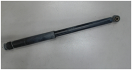 SHOCK ABSORBER 41810-84M00