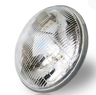 Sealed beam SB-020