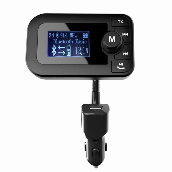 MP3 player and Bluethooth 105 MP3 player and Bluethooth 105