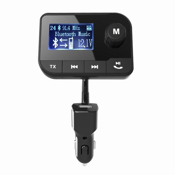 MP3 player and Bluethooth 106 MP3 player and Bluethooth 106