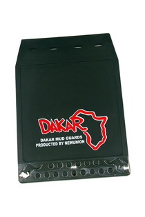 Mud guard MG-01