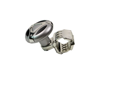 Steering knob SK-182