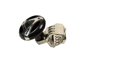 Steering knob SK-183