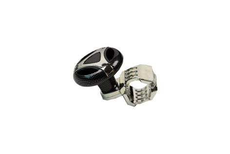 Steering knob SK-184