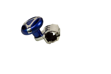 Steering knob SK-185