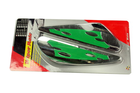 Wiper mate WM-05