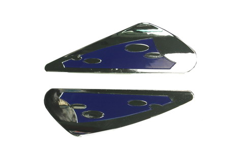 Wiper mate WM-01