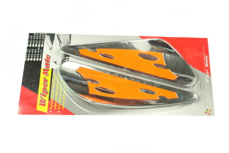 Wiper mate WM-02