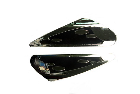 Wiper mate WM-04
