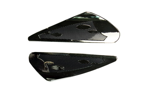 Wiper mate WM-06