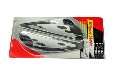 Wiper mate WM-08