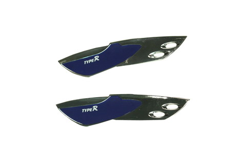 Wiper mate WM-09