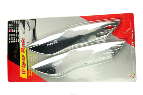 Wiper mate WM-10