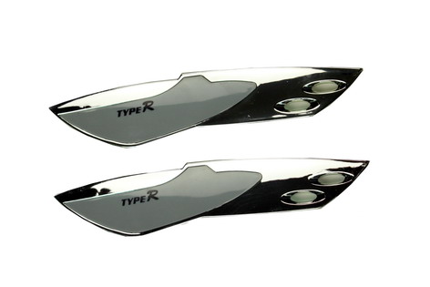 Wiper mate WM-11