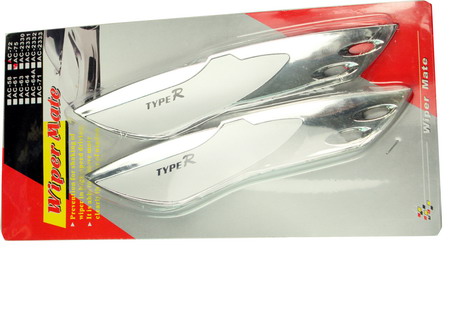 Wiper mate WM-12