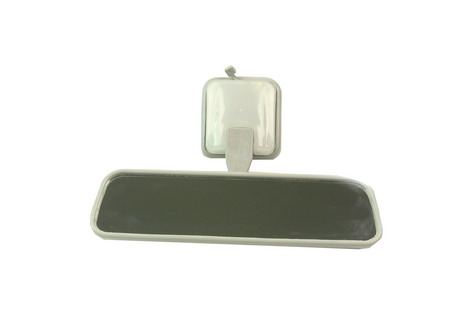 Side mirror JMP-102