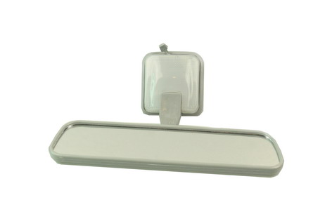 Side mirror JMP-104