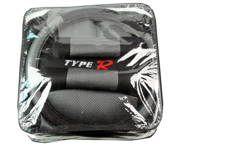 Car seat cover CSC-011