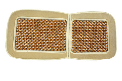 Car mats CF-005