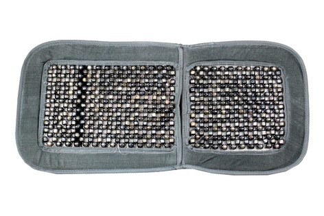 Car mats CF-006