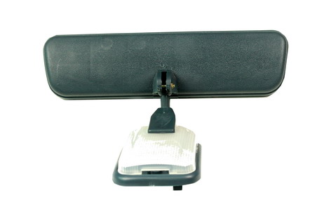 Side mirror JMP-105