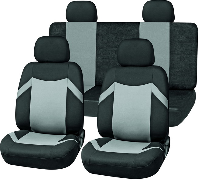 CAR SEAT COVER CSC-131024