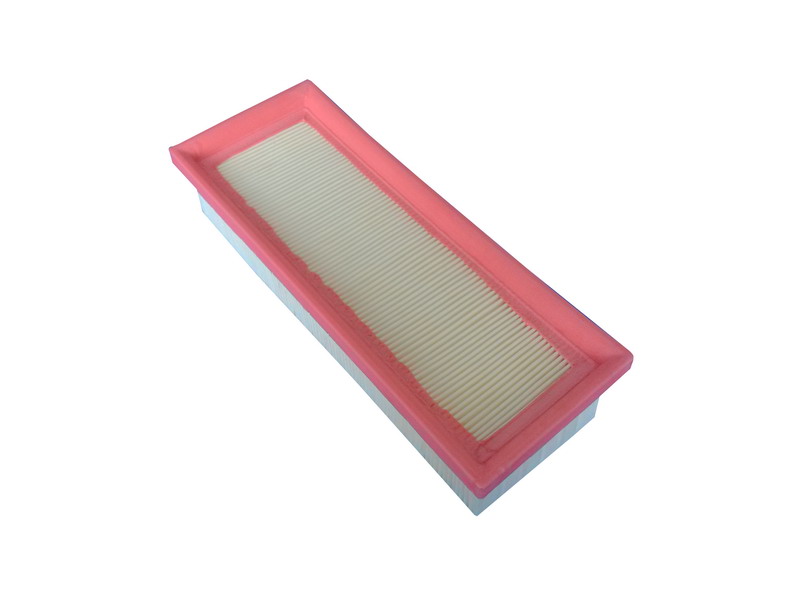 AIR FILTER AF-003