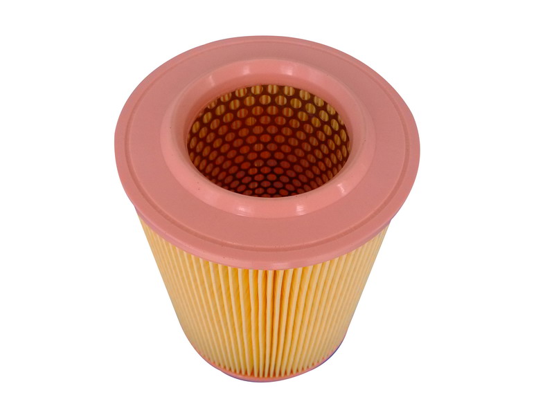 AIR FILTER AF-004