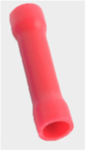 CONNECTOR BV125