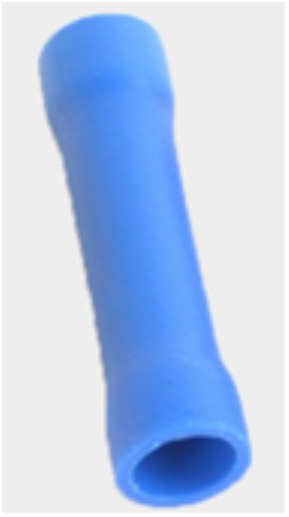 CONNECTOR BV200